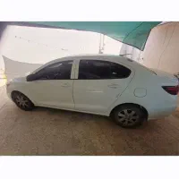 معاوضه شاهین جی با ۲۰۷تیوفایو