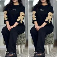 پوشاک|لباس|تهران, فردوسی|دیوار