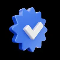 اکانت قدیمی 2015 اینستاگرام