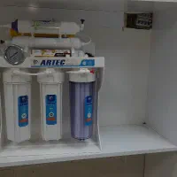 استخدام همکار فنی و فروشگاه (تمام وقت)
