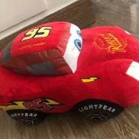 عروسک پولیشی