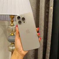 آیفون 15 پرو مکس