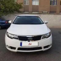 سراتو سایپایی مدل95