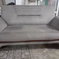 مبلمان راحتی