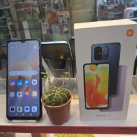 شیائومی redmi12c|موبایل|اردبیل, |دیوار