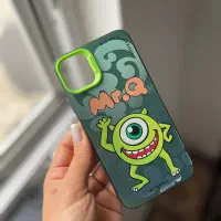 قاب گوشی آیفون ۱۱ پرومکس|لوازم جانبی موبایل و تبلت|لاهیجان, کوی زمانی|دیوار