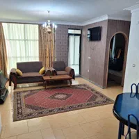 اجاره واحدها یه خوابه ودوخوابه درسرعین|اجارهٔ کوتاه‌مدت آپارتمان و سوئیت|سرعین, |دیوار