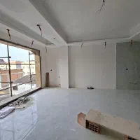 آپارتمان ۹۷ متری خ جویبار ۳۰۰ وام دار