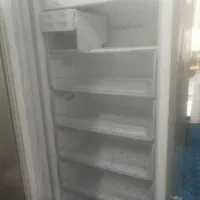 فریزر نو نو
