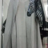 مانتو