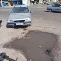 فروش فوری پژو مدل 88 قیمت( مقطوع )