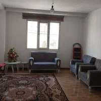 خانه آپارتمانی ۶۰متری|اجارهٔ آپارتمان|قرچک, مهدیه|دیوار