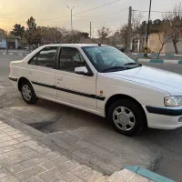 پارس tu5 مدل 99 دریچه گاز سیمی