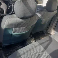 پراید ۸۵ دوگانه دستی|خودرو سواری و وانت|رشت, فخب|دیوار