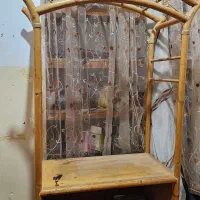 میز تلویزیون