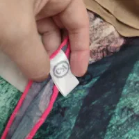 شال و روسری|کیف، کفش، کمربند|تبریز, |دیوار