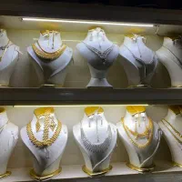 طلایه بدون اجرت