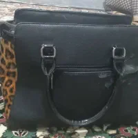 کیف مرتب وتمیز|کیف، کفش، کمربند|خرم‌آباد, |دیوار