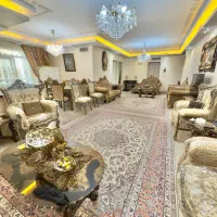 قلی-پور-125-متری-تک-واحدی-سنددار-پارکینگ-اختصاصی