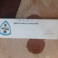واچ اپل اصلی 46میلی سریa10