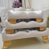 استند بله برون