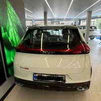 ایکس33 کراس CVT*نقدواقساط*تحویل فوری *نمایندگی|خودرو سواری و وانت|تهران, یوسف‌آباد|دیوار