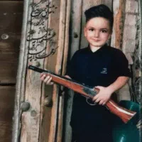 کریسمس هدیه یلدافرشk2تابلوفرششس