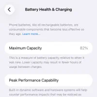 14 Pro Max|موبایل|تهران, جنت‌آباد مرکزی|دیوار