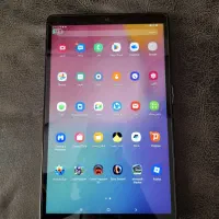 تبلت سامسونگ T515 تب A بزرگ 10اینچ