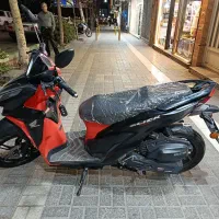 وسپا.کلیک اقساط (جعفرزاده)