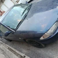 پروتون مدل 1383