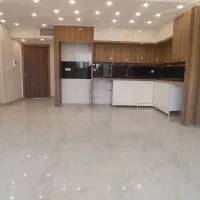 اجاره-واحدی-شیک-و-عروس-دامادی-متناسب-خاص-پسندان