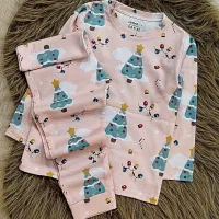 لباس کودک|لباس|خرم‌آباد, |دیوار