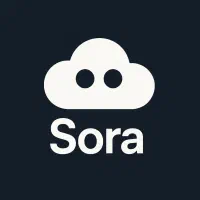 کد دعوت sora 2