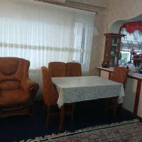 واحد-مستقل-چسبیده-به-استخر