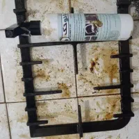 گاز پاکن نانو اصل|مواد شوینده و دستمال کاغذی|قم, شاه ابراهیم|دیوار