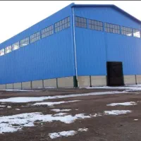 اجرا و نصب پوشش سقف سوله بامصالح|خدمات پیشه و مهارت|ری, بازار آهن|دیوار