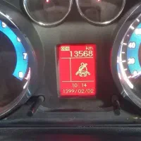 دنا پلاس ۵ دنده با استاندارد ۸۵ گانه(فروش فوری)|خودرو سواری و وانت|تهران, دروازه شمیران|دیوار