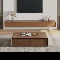 اجاره طبقه اول ۱۴۰ متر. آسانسور. بلوار خامنه ای