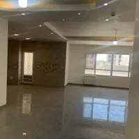 فروش اپارتمان نوساز ۱۵۲ متری تک واحدی|فروش آپارتمان|کرمان, |دیوار
