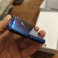 گوشی هواوی نوا nova 5t بدون تحریم|موبایل|ارومیه, |دیوار