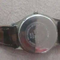 ساعت مچی زنانه|ساعت|کرج, شهرک رضوانیه|دیوار