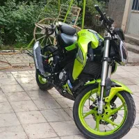 موتور سیکلت|موتورسیکلت|بم, |دیوار