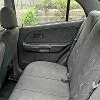 ریو ۹۰ بیرنگ|خودرو سواری و وانت|گرگان, |دیوار