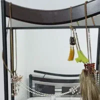 لوازم خونگی|تلویزیون و پروژکتور|تهران, کرمان|دیوار