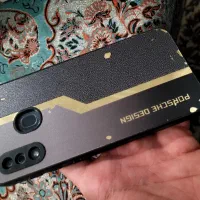 a30. سامسونگ تمیز۶۴ گیگ پلمپ