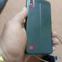 a10 32gig سالم|موبایل|تهران, پامنار|دیوار