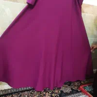لباس مجلسی کاملا نو