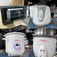 لوازم خانگی