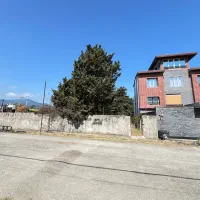 فروش یا معاوضه ۳۱۰ مترمربع زمین (ساحلی)